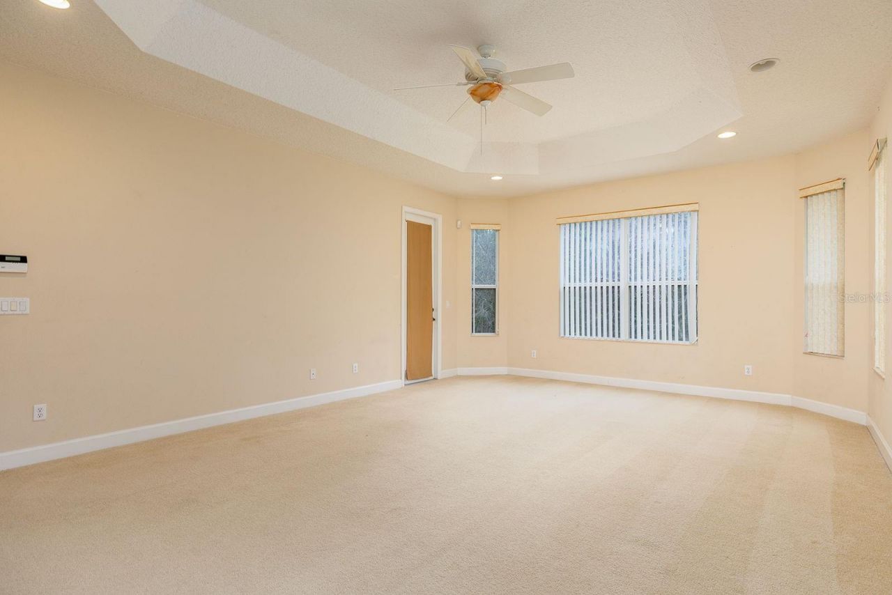 2770 Regal Pine Trail, Oviedo, FL 32766 Photo