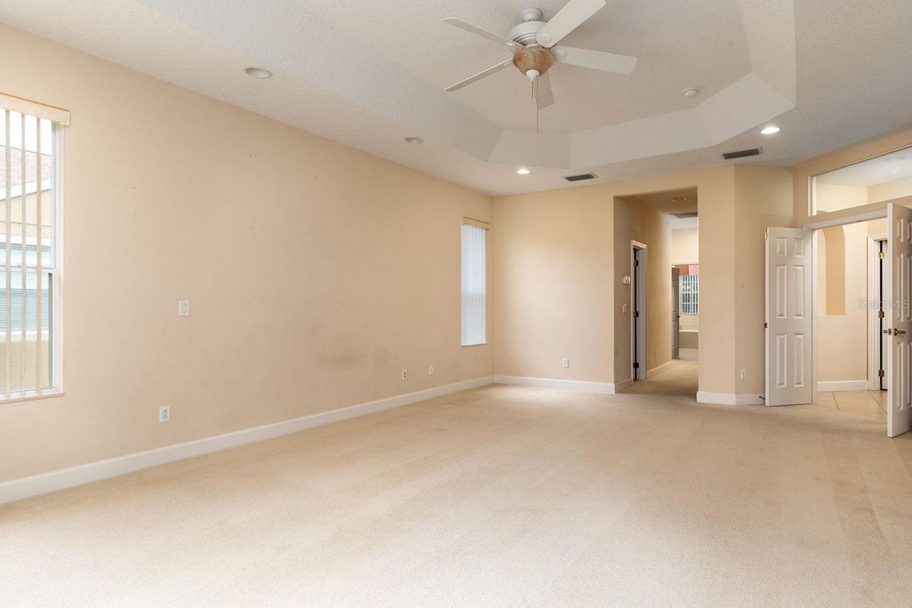 2770 Regal Pine Trail, Oviedo, FL 32766 Photo