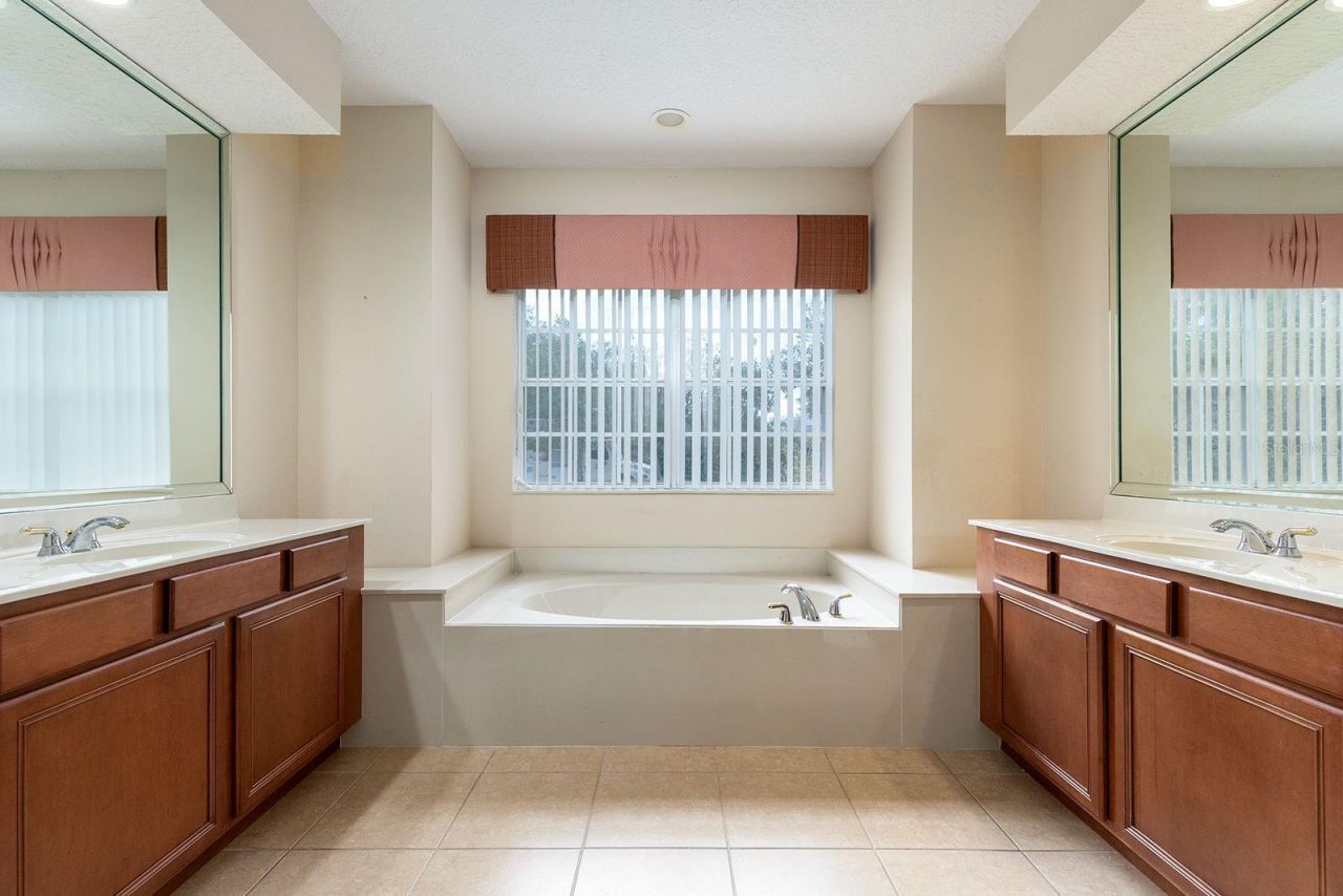 2770 Regal Pine Trail, Oviedo, FL 32766 Photo