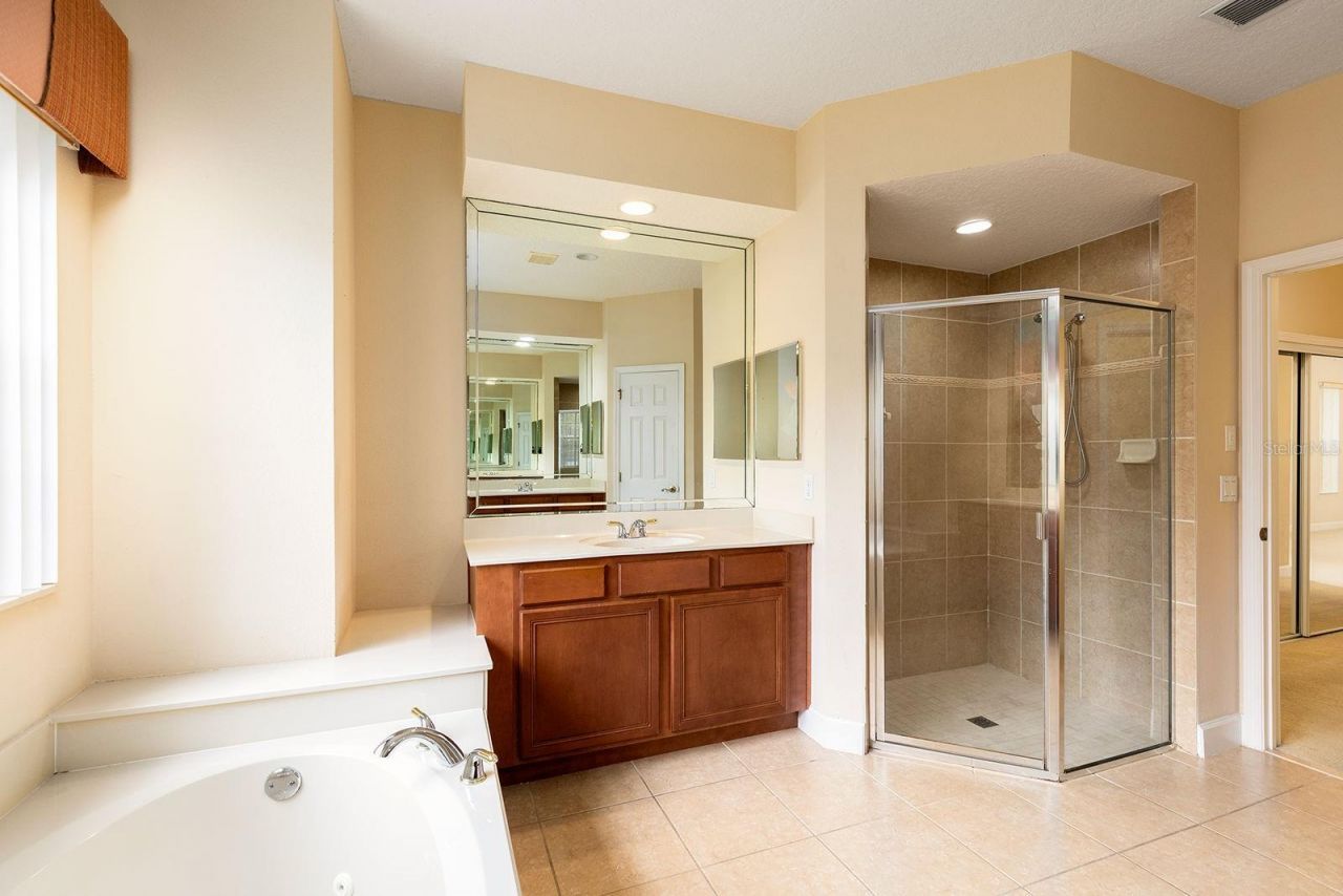 2770 Regal Pine Trail, Oviedo, FL 32766 Photo