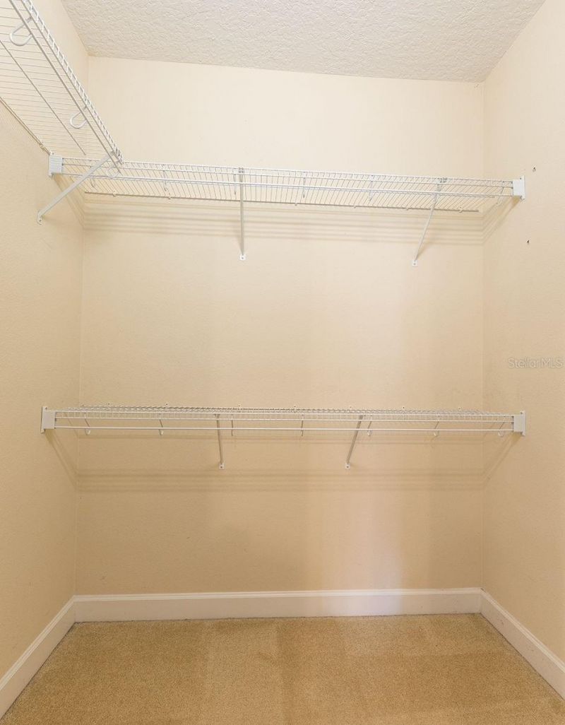 2770 Regal Pine Trail, Oviedo, FL 32766 Photo