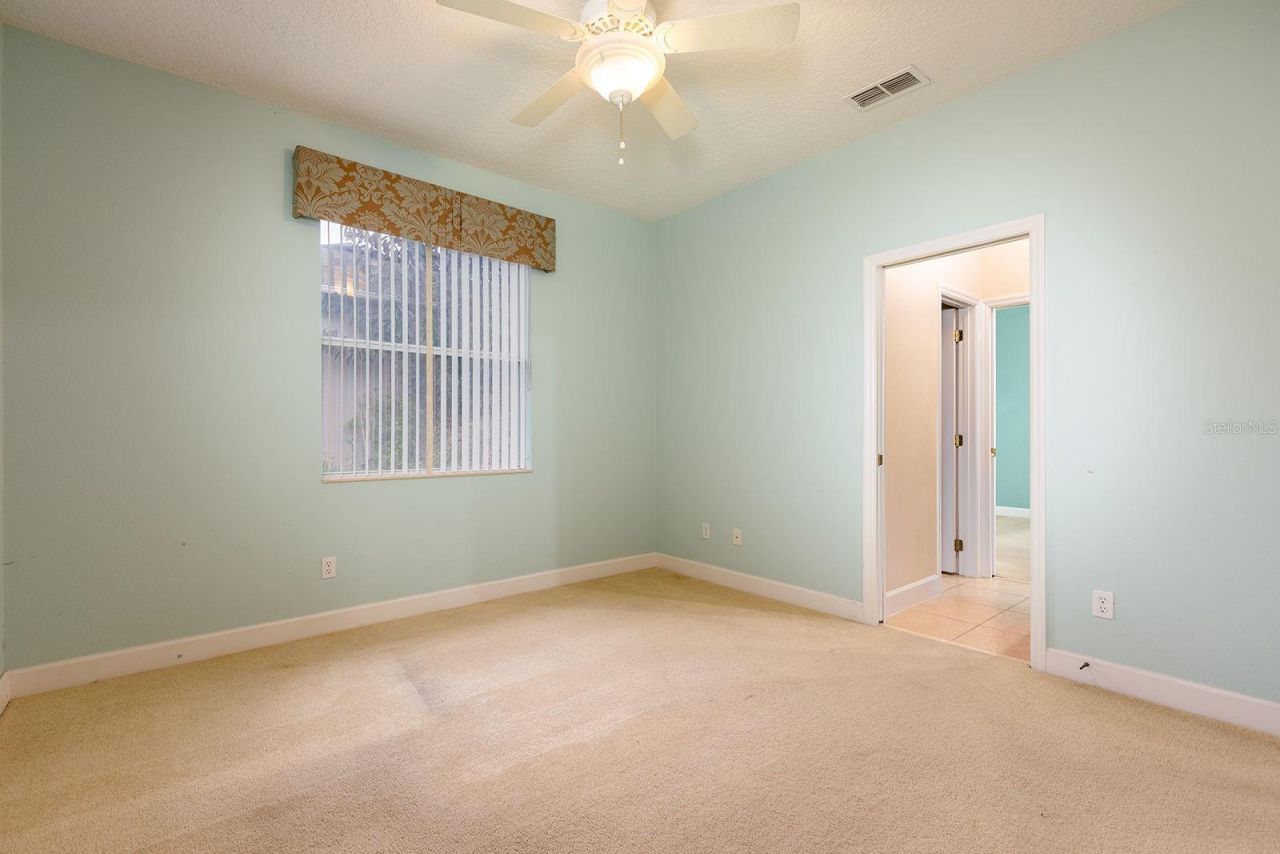 2770 Regal Pine Trail, Oviedo, FL 32766 Photo