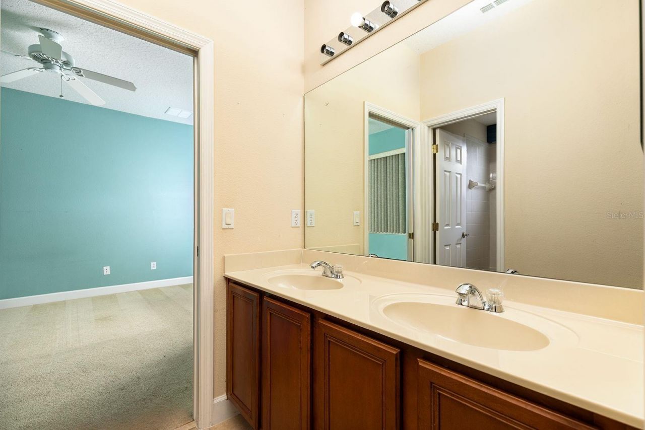 2770 Regal Pine Trail, Oviedo, FL 32766 Photo