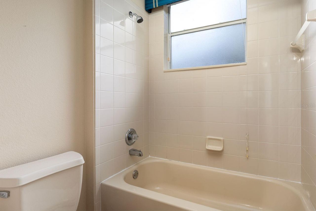 2770 Regal Pine Trail, Oviedo, FL 32766 Photo