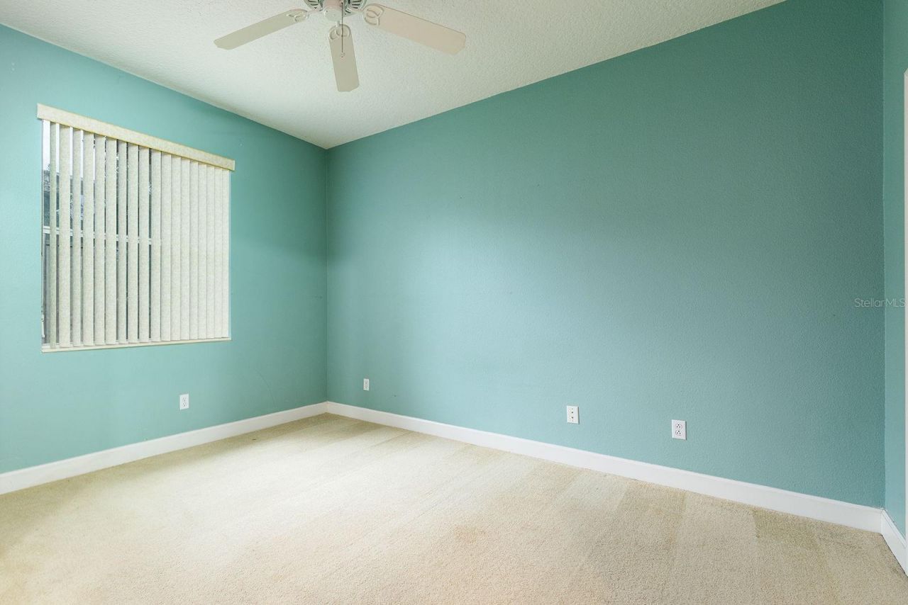 2770 Regal Pine Trail, Oviedo, FL 32766 Photo