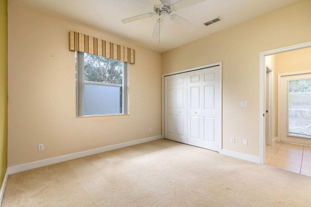 2770 Regal Pine Trail, Oviedo, FL 32766 Photo