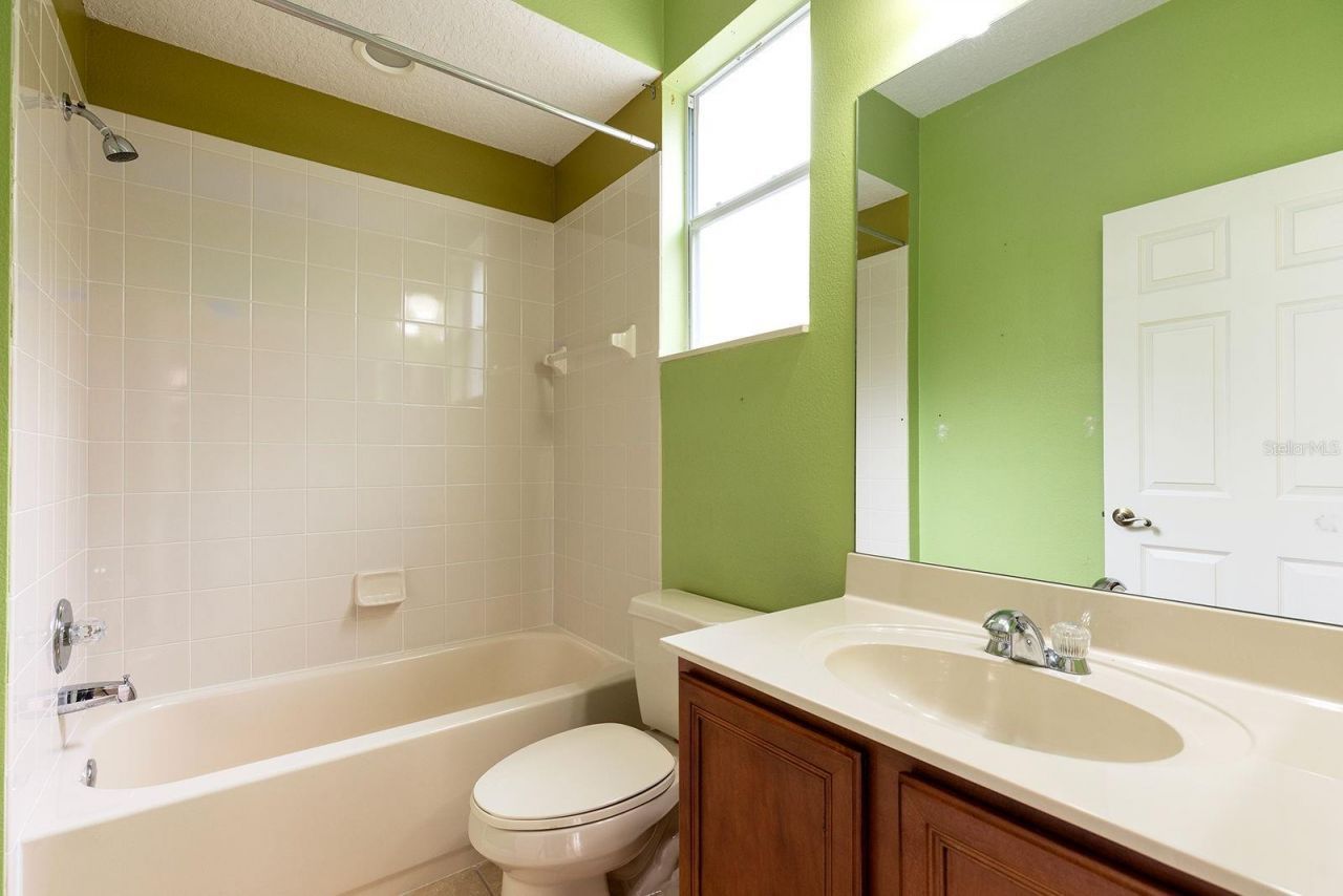 2770 Regal Pine Trail, Oviedo, FL 32766 Photo