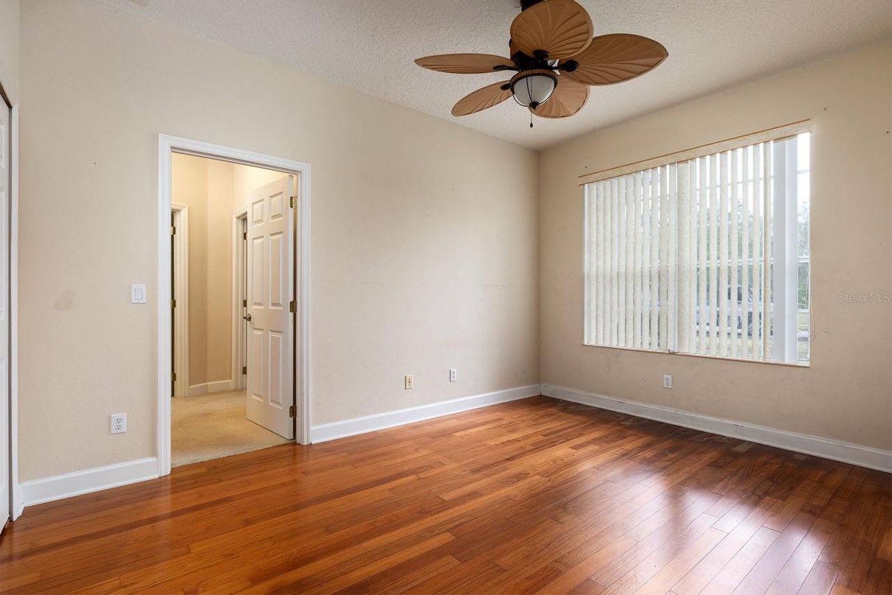 2770 Regal Pine Trail, Oviedo, FL 32766 Photo