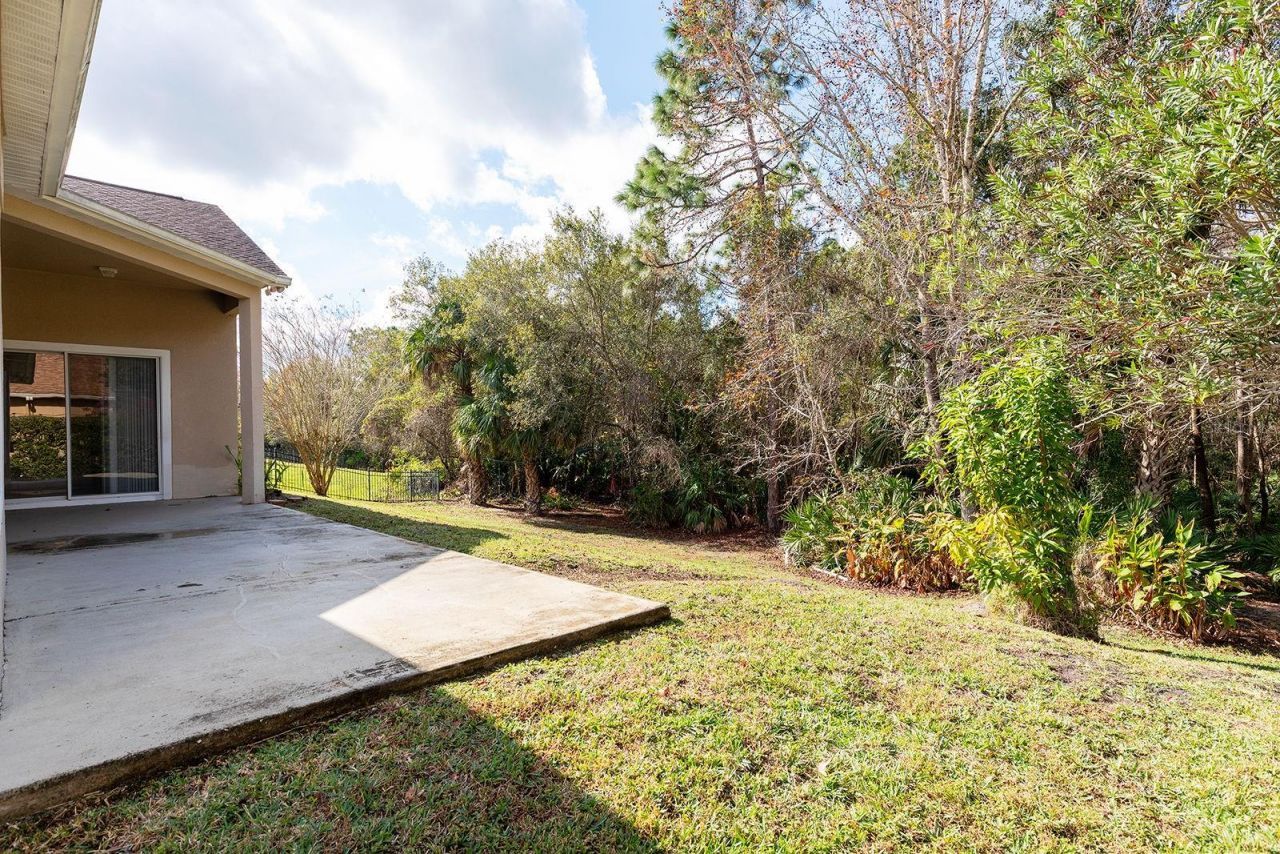 2770 Regal Pine Trail, Oviedo, FL 32766 Photo