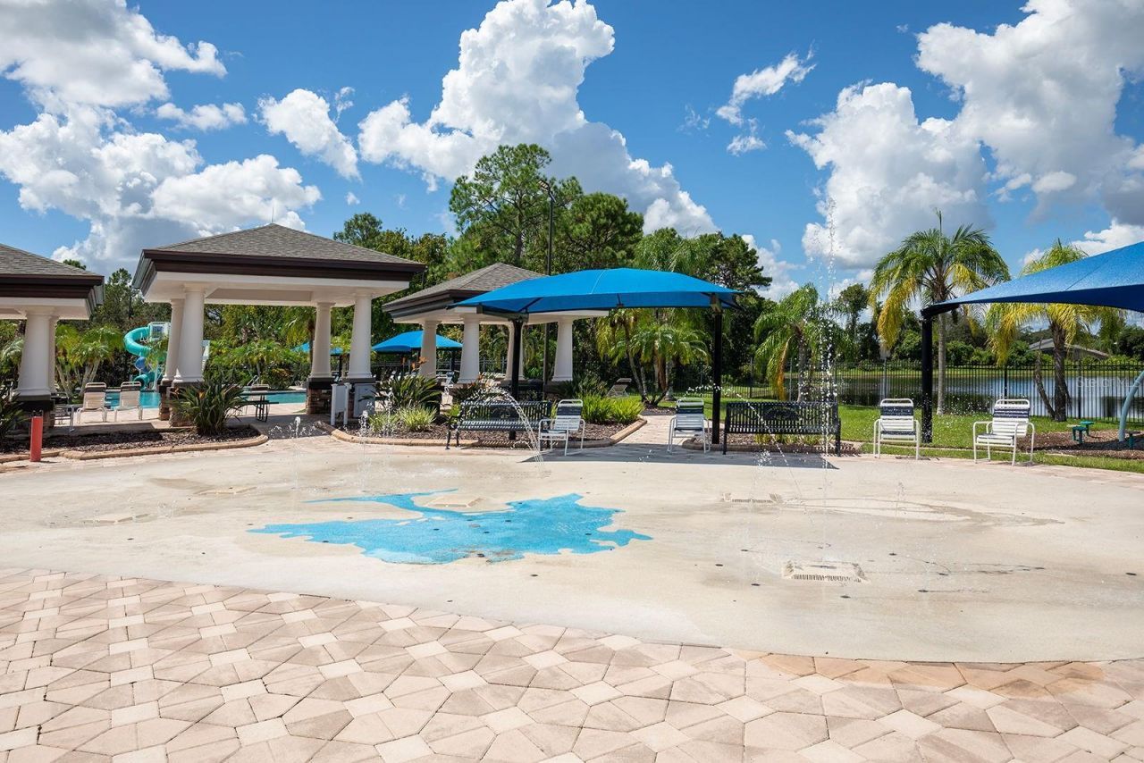 2770 Regal Pine Trail, Oviedo, FL 32766 Photo