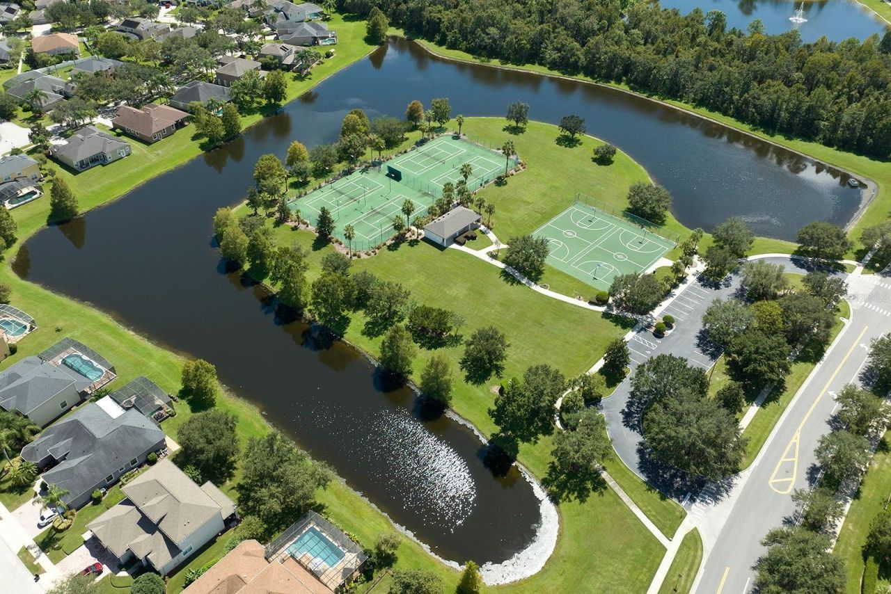 2770 Regal Pine Trail, Oviedo, FL 32766 Photo