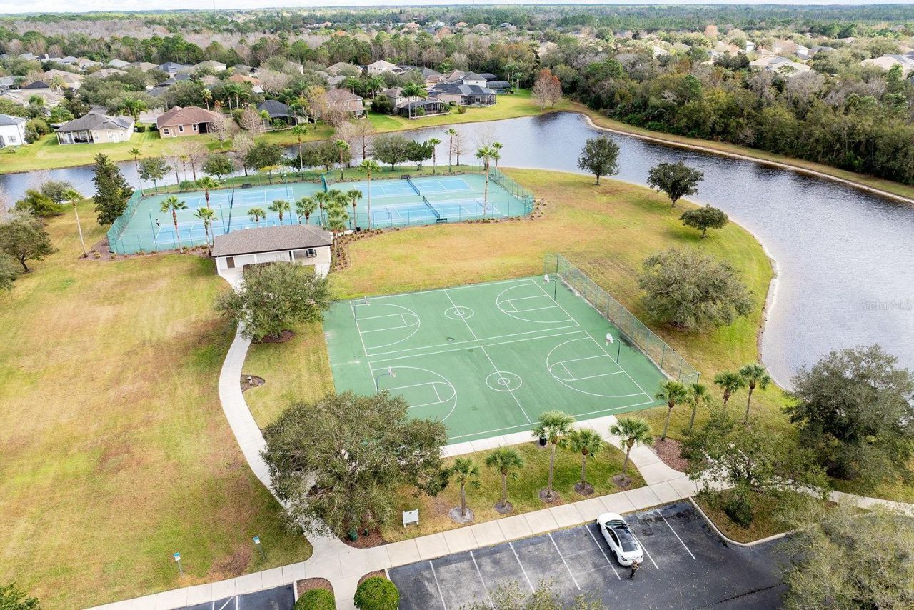 2770 Regal Pine Trail, Oviedo, FL 32766 Photo