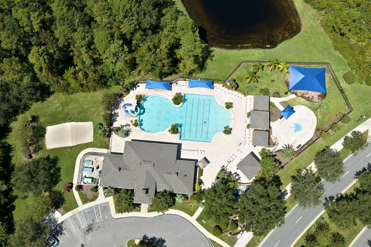 2770 Regal Pine Trail, Oviedo, FL 32766 Photo