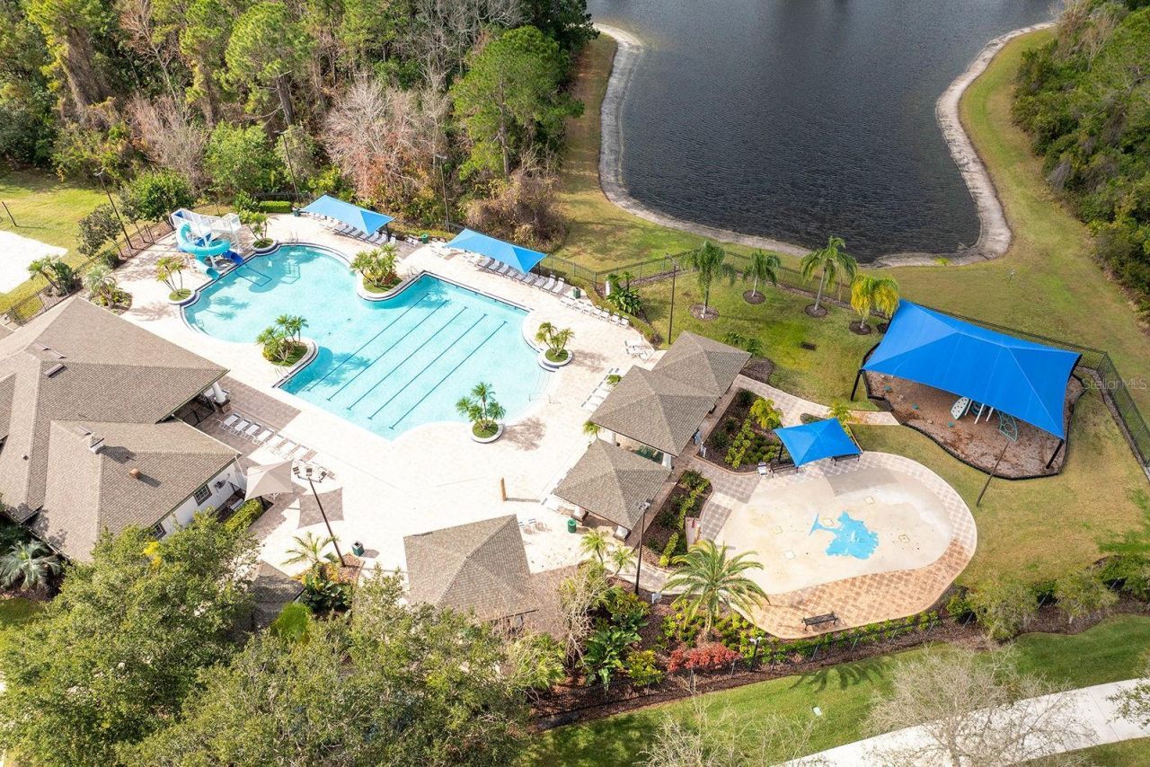 2770 Regal Pine Trail, Oviedo, FL 32766 Photo