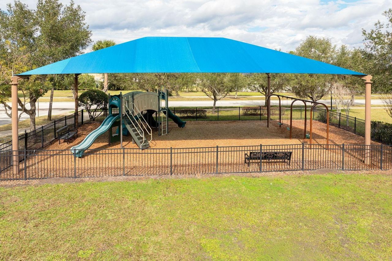 2770 Regal Pine Trail, Oviedo, FL 32766 Photo