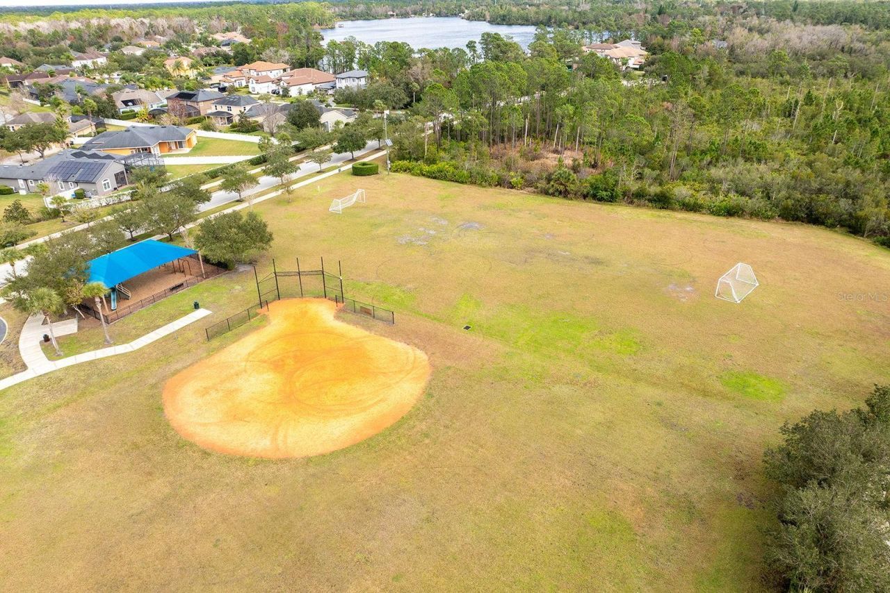 2770 Regal Pine Trail, Oviedo, FL 32766 Photo