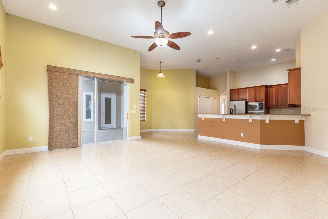 2770 Regal Pine Trail, Oviedo, FL 32766 Photo