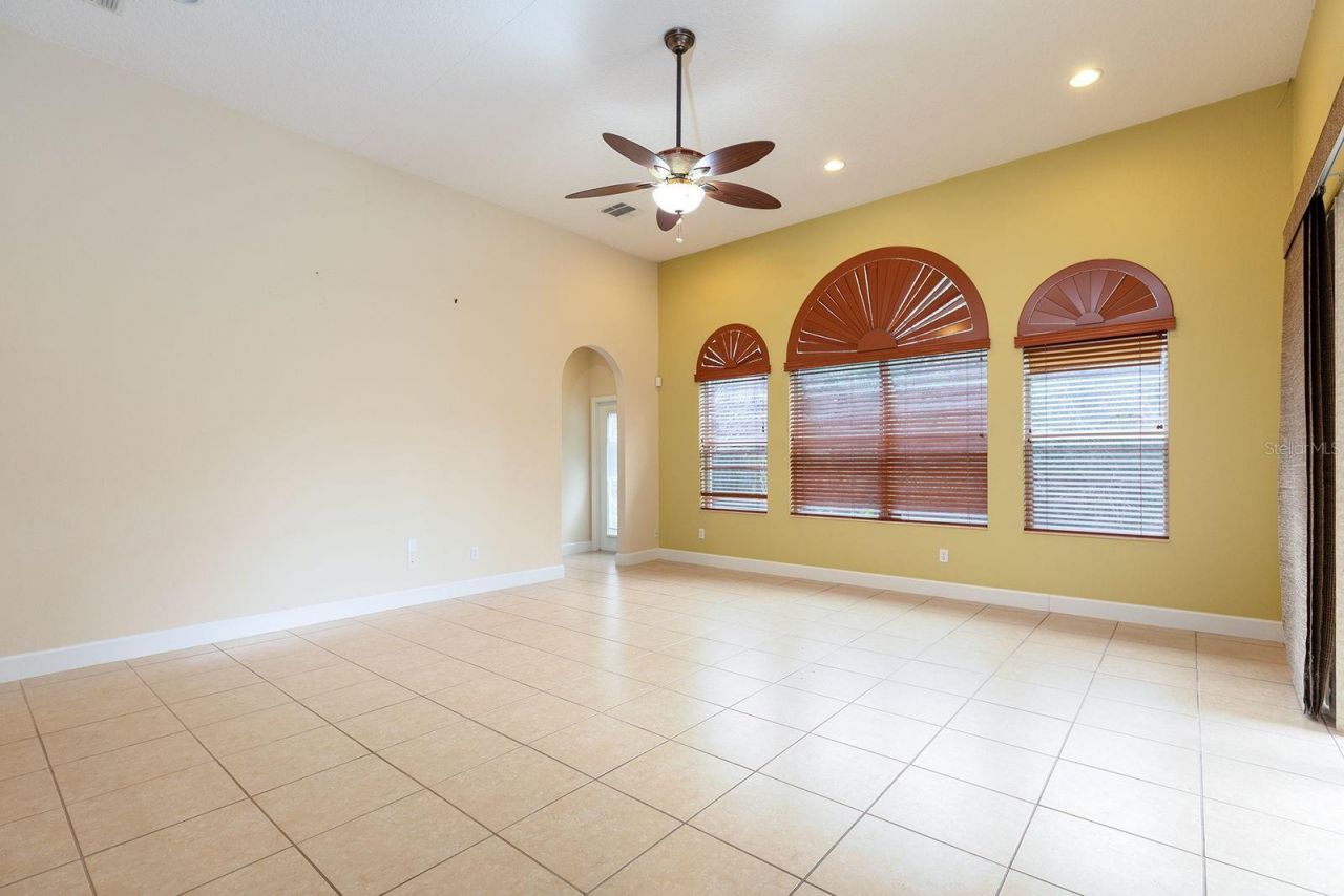 2770 Regal Pine Trail, Oviedo, FL 32766 Photo