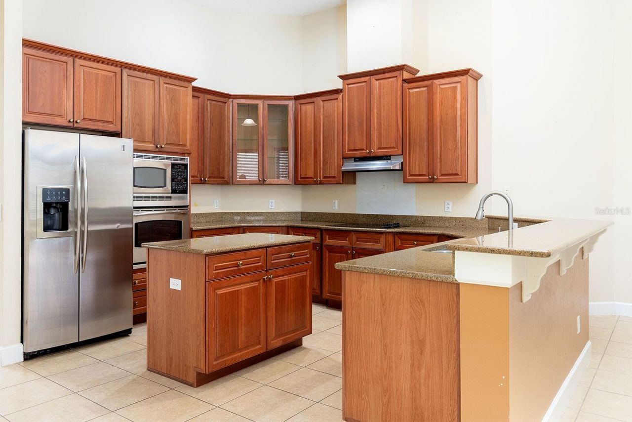 2770 Regal Pine Trail, Oviedo, FL 32766 Photo