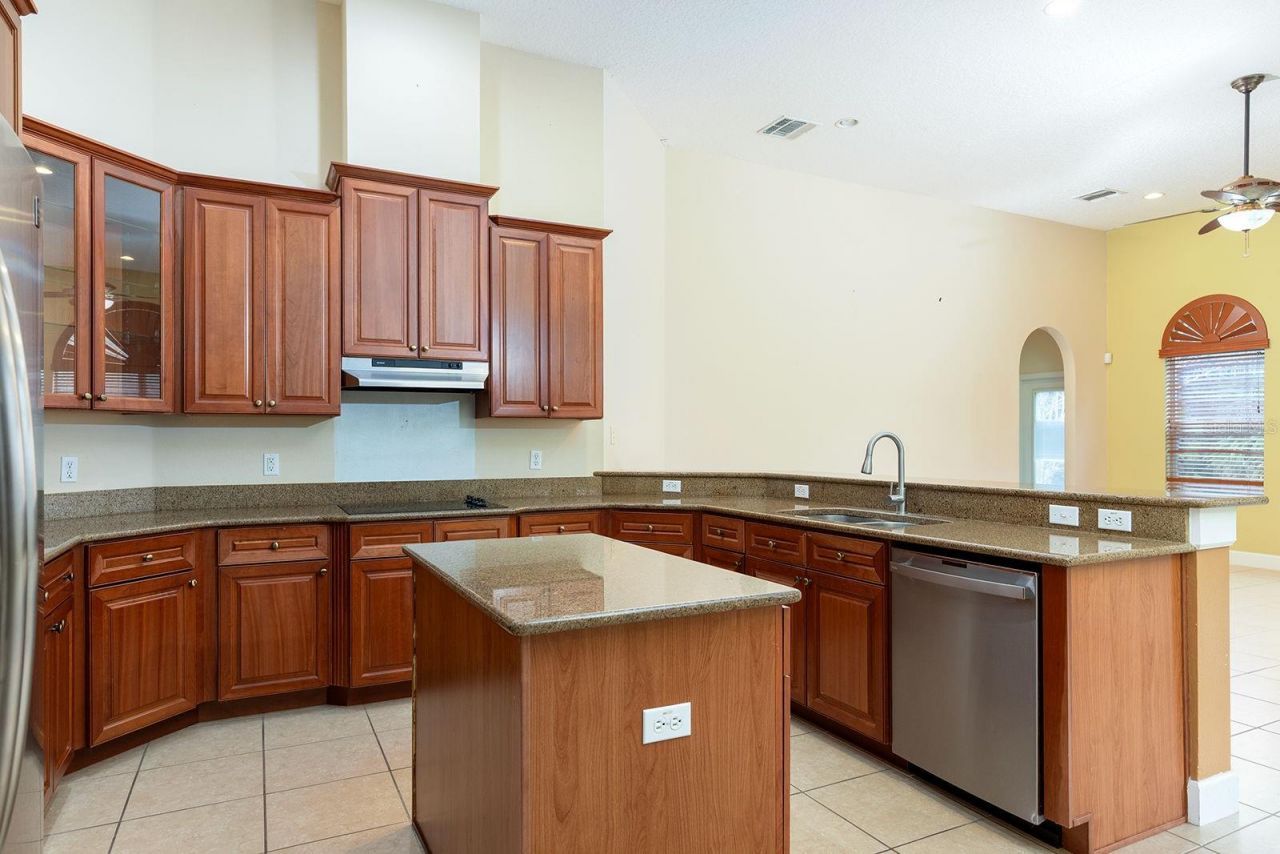 2770 Regal Pine Trail, Oviedo, FL 32766 Photo