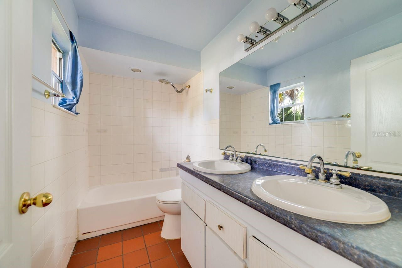 3658 N Econlockhatchee Trail, Orlando, FL 32817 Photo