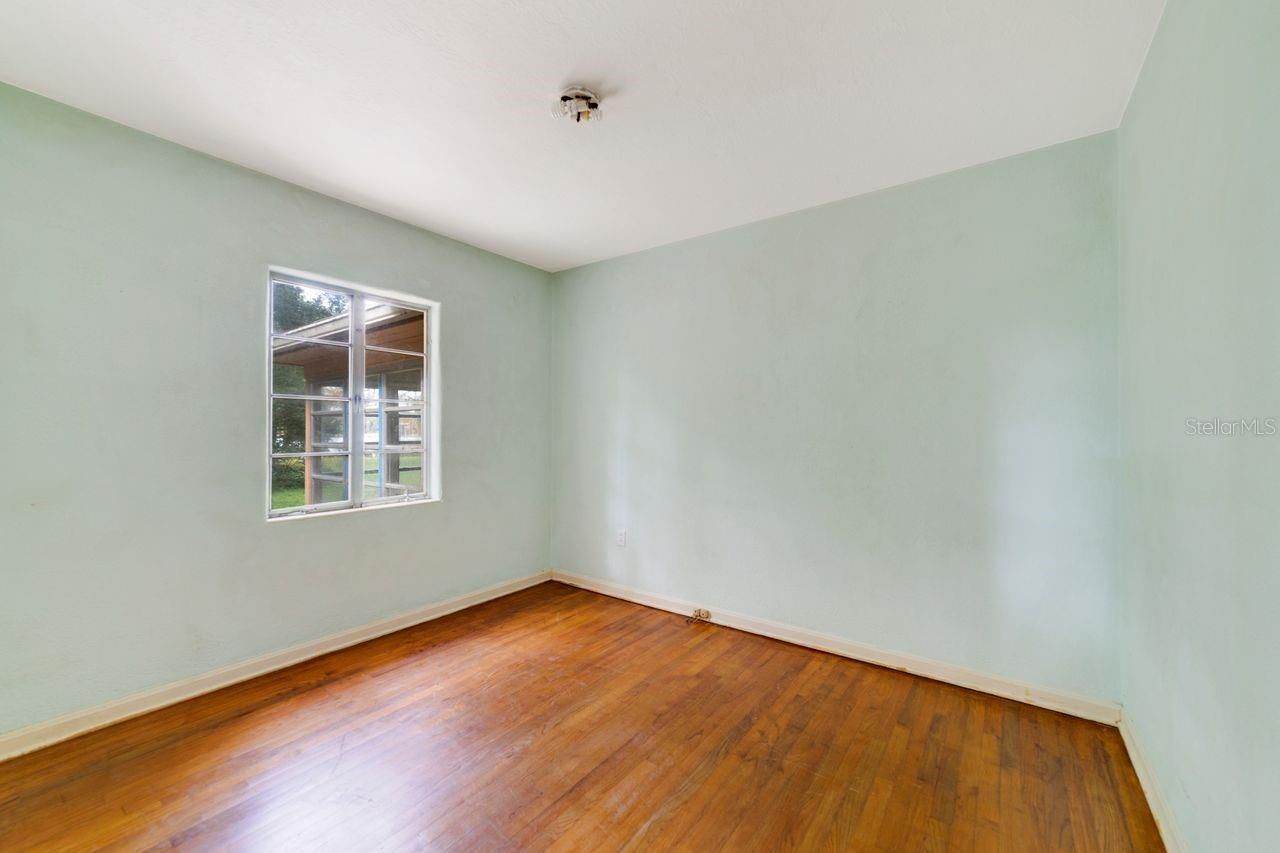 3658 N Econlockhatchee Trail, Orlando, FL 32817 Photo