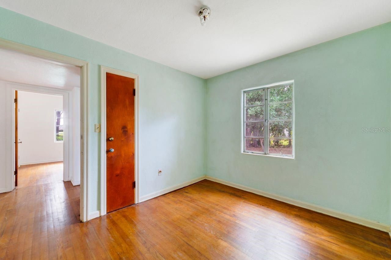 3658 N Econlockhatchee Trail, Orlando, FL 32817 Photo