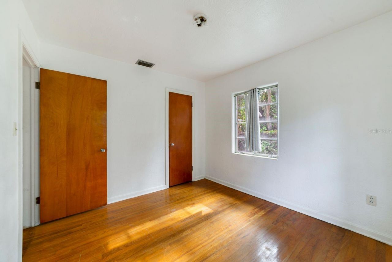 3658 N Econlockhatchee Trail, Orlando, FL 32817 Photo