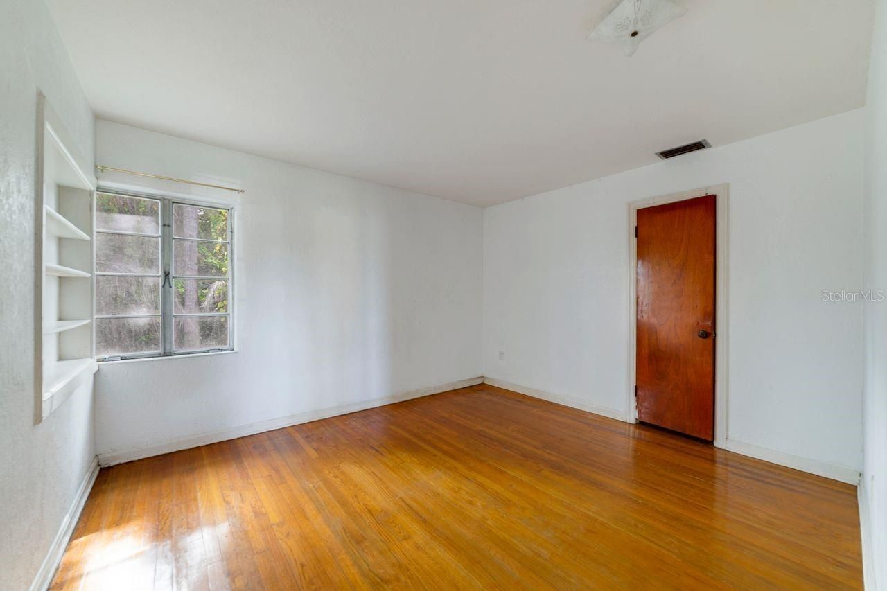 3658 N Econlockhatchee Trail, Orlando, FL 32817 Photo