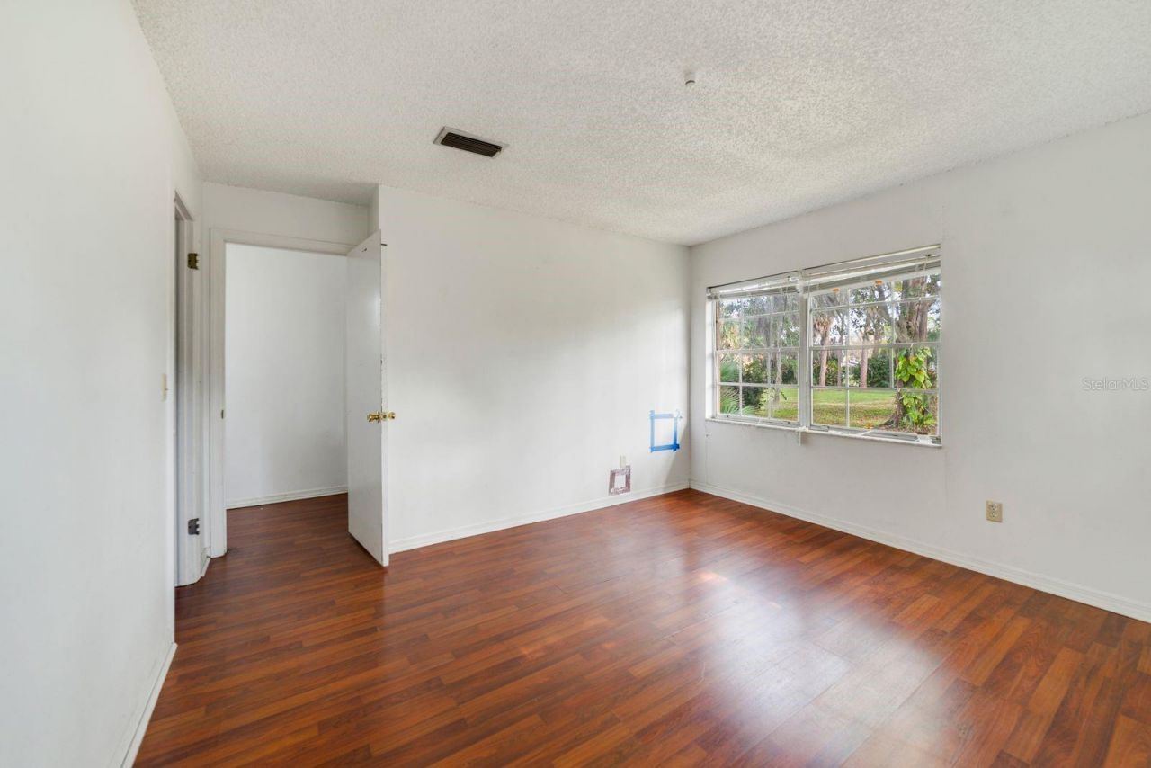 3658 N Econlockhatchee Trail, Orlando, FL 32817 Photo