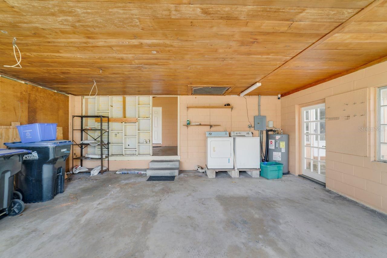 3658 N Econlockhatchee Trail, Orlando, FL 32817 Photo