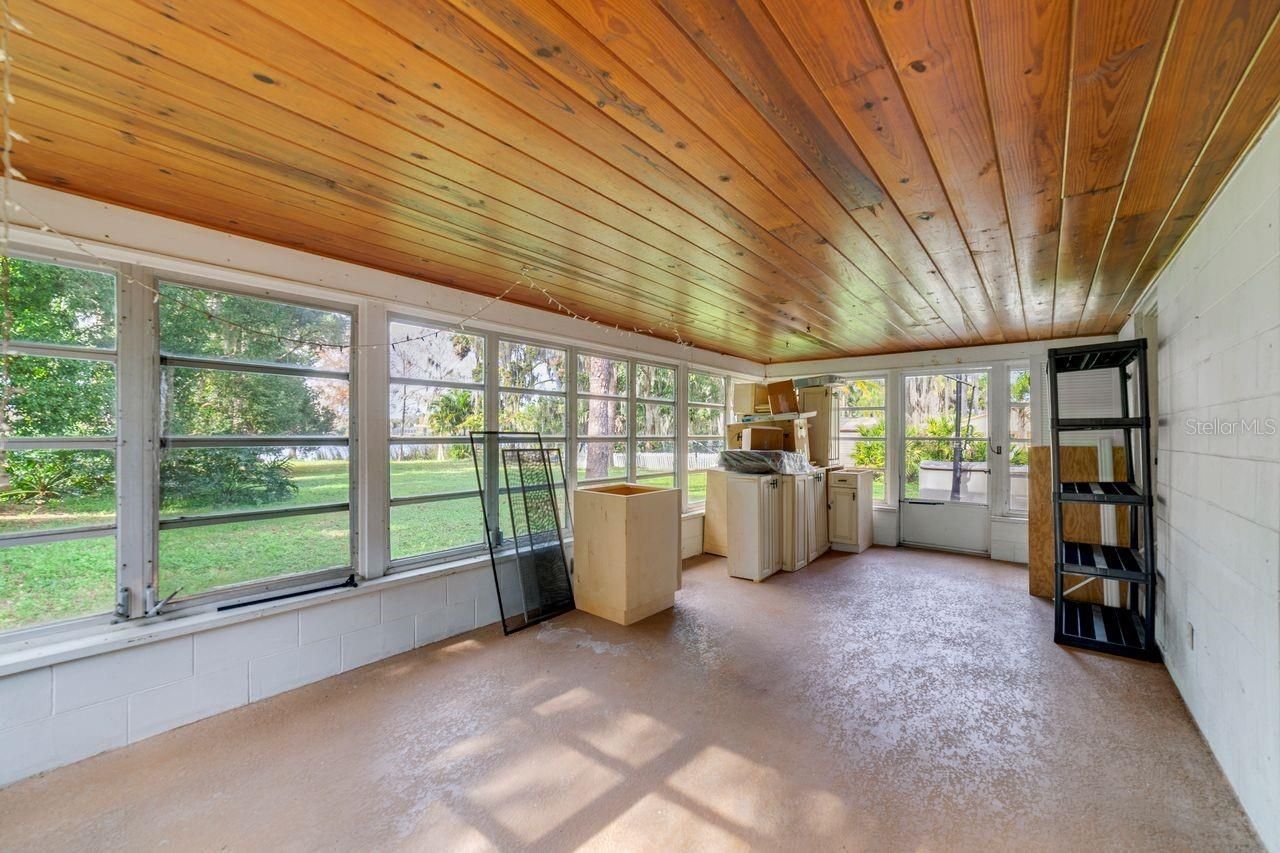 3658 N Econlockhatchee Trail, Orlando, FL 32817 Photo