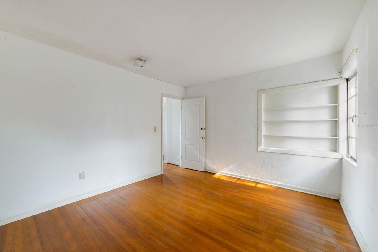 3658 N Econlockhatchee Trail, Orlando, FL 32817 Photo