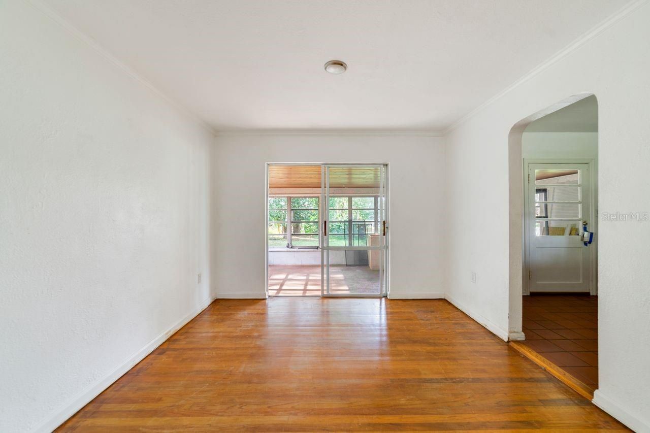 3658 N Econlockhatchee Trail, Orlando, FL 32817 Photo