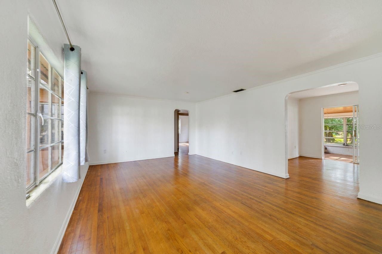 3658 N Econlockhatchee Trail, Orlando, FL 32817 Photo