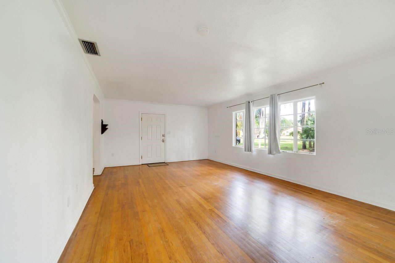 3658 N Econlockhatchee Trail, Orlando, FL 32817 Photo