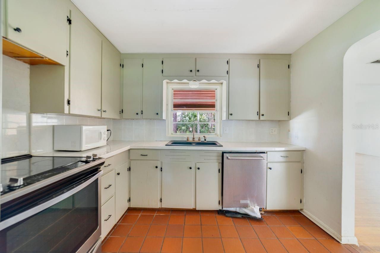 3658 N Econlockhatchee Trail, Orlando, FL 32817 Photo