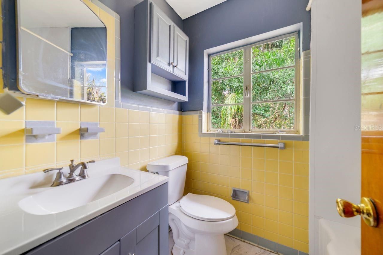 3658 N Econlockhatchee Trail, Orlando, FL 32817 Photo