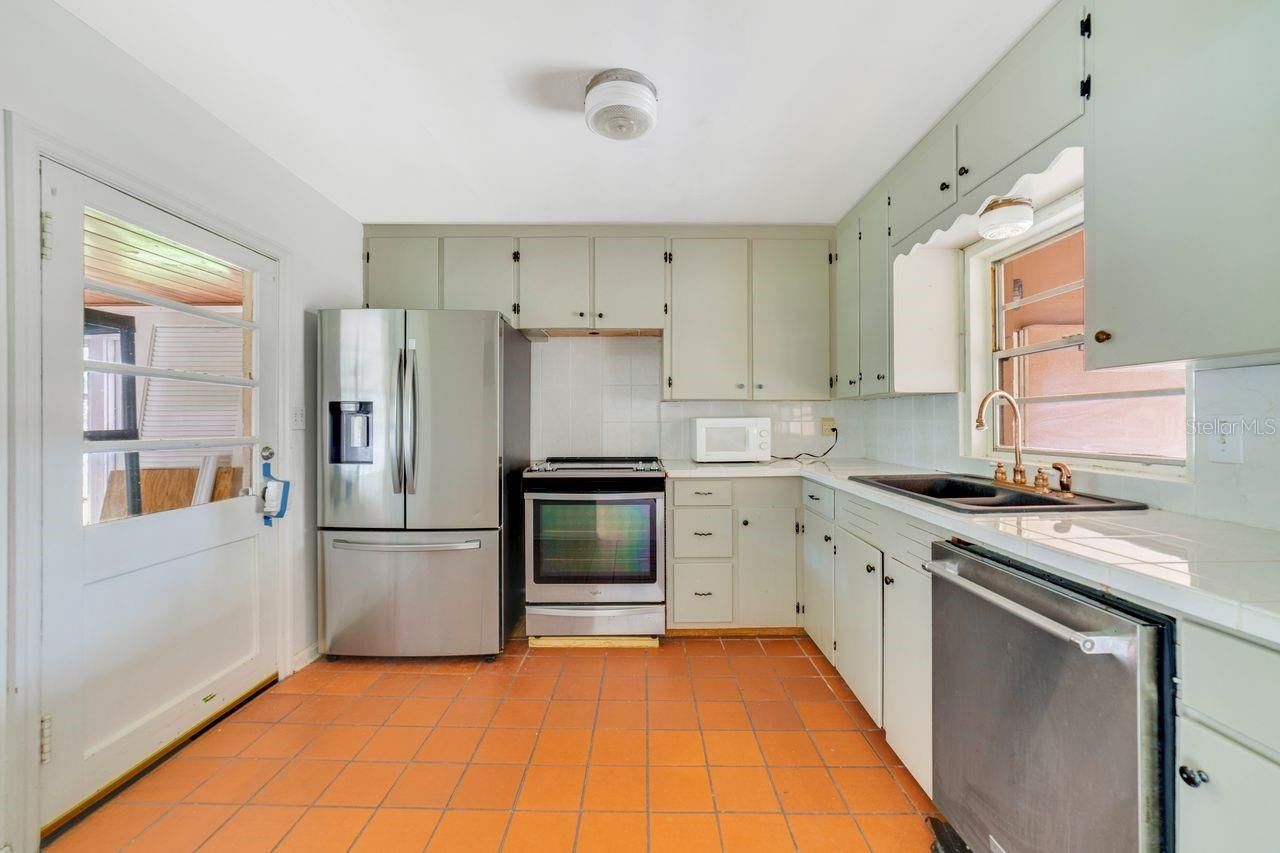 3658 N Econlockhatchee Trail, Orlando, FL 32817 Photo