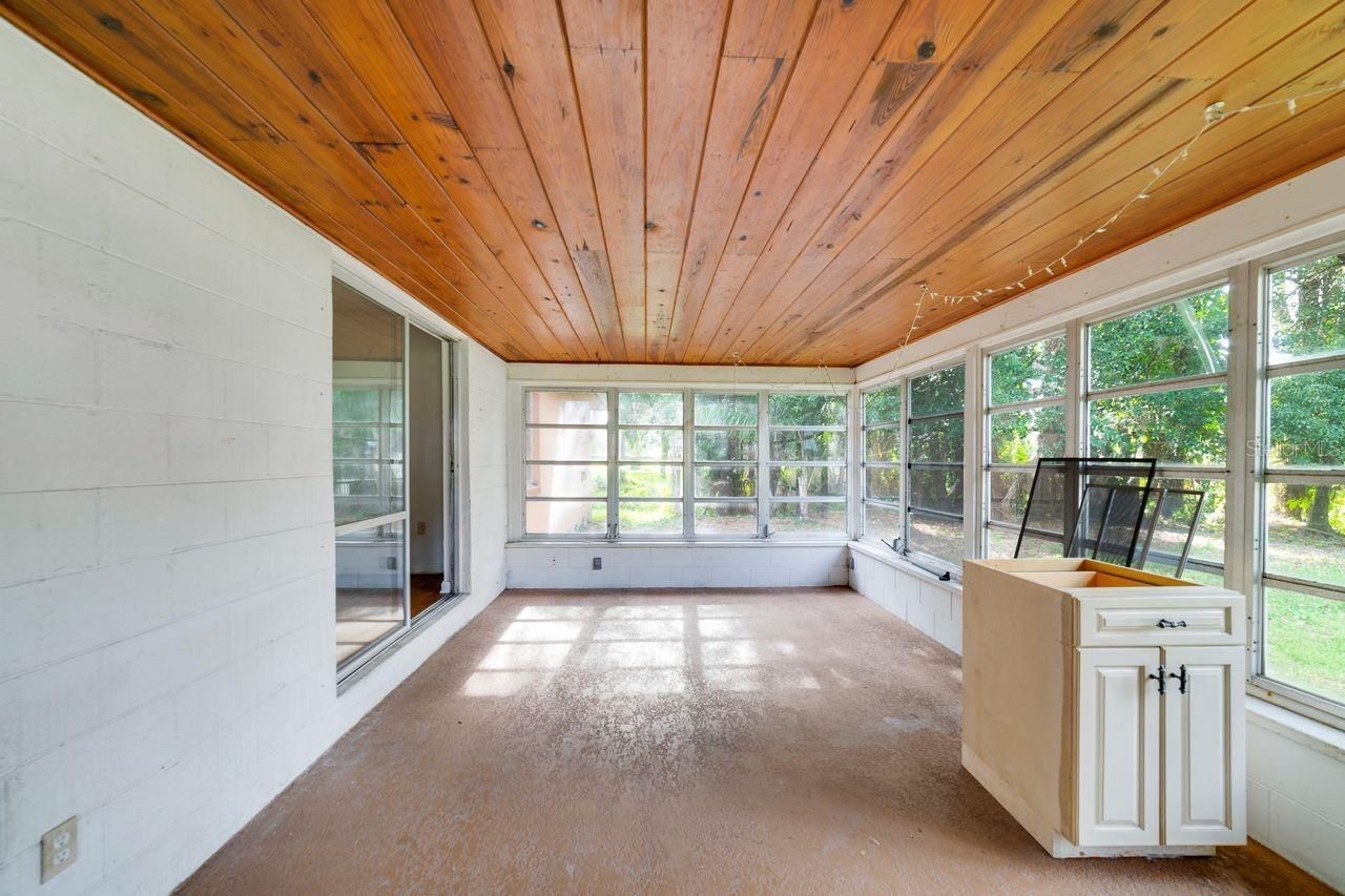 3658 N Econlockhatchee Trail, Orlando, FL 32817 Photo