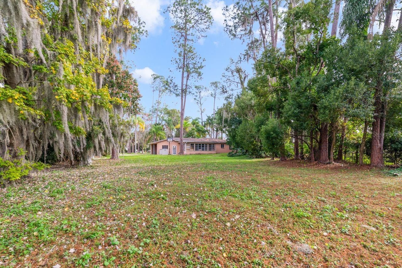 3658 N Econlockhatchee Trail, Orlando, FL 32817 Photo