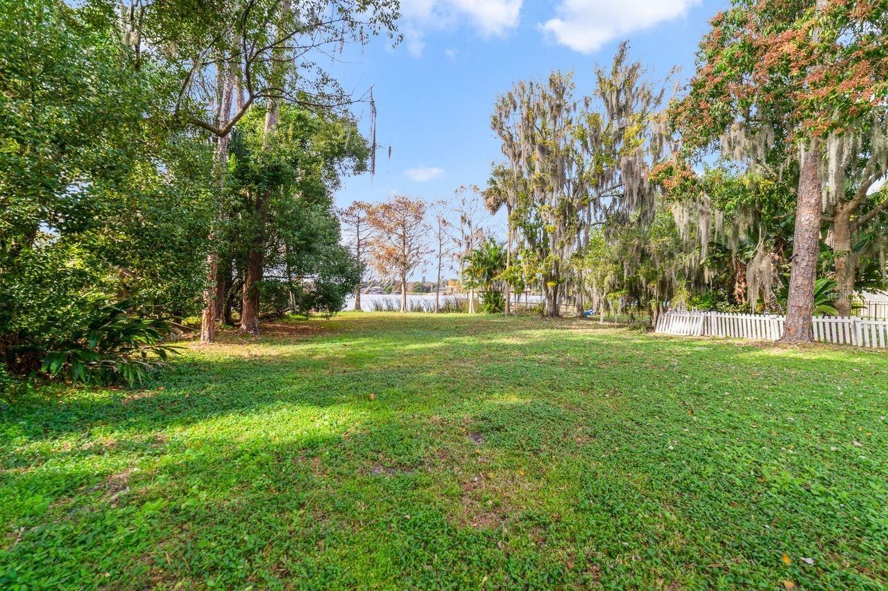 3658 N Econlockhatchee Trail, Orlando, FL 32817 Photo