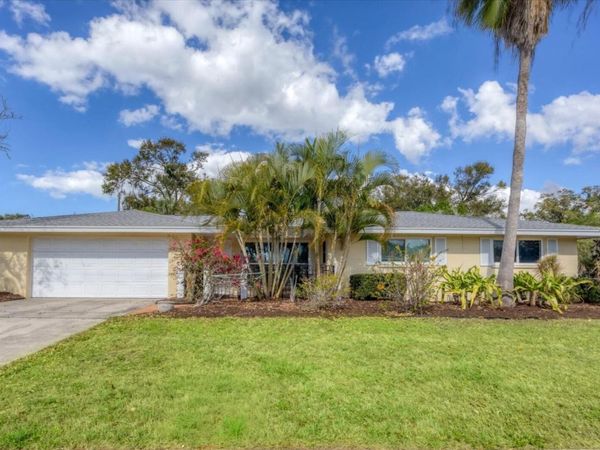 2927 WEBBER STREET, SARASOTA, FL 34239