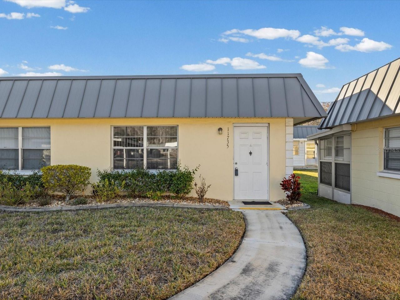 11735 Boynton Lane, Unit 11735, New Port Richey, FL 34654 Main Photo