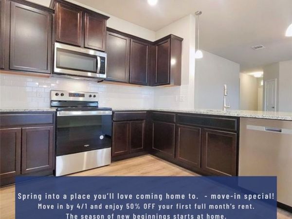 6314 Matagorda Road, Belton, TX 76513