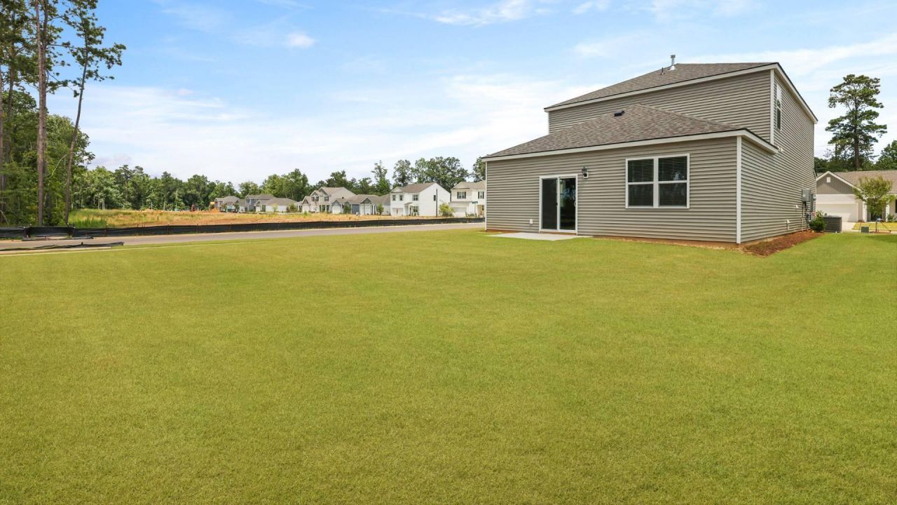 2969 Fernwood Drive Photo 37