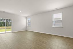 2969 Fernwood Drive photo 4