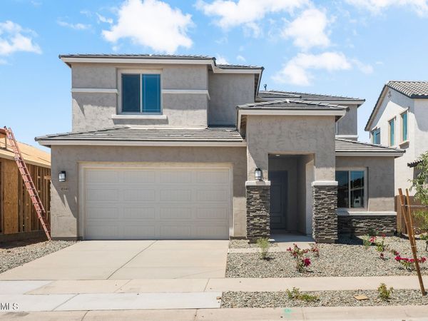 18140 E PENEDES Drive, Queen Creek, AZ 85142