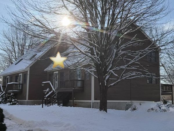 538 Main Street, Unit 2, Sanford, ME 04083