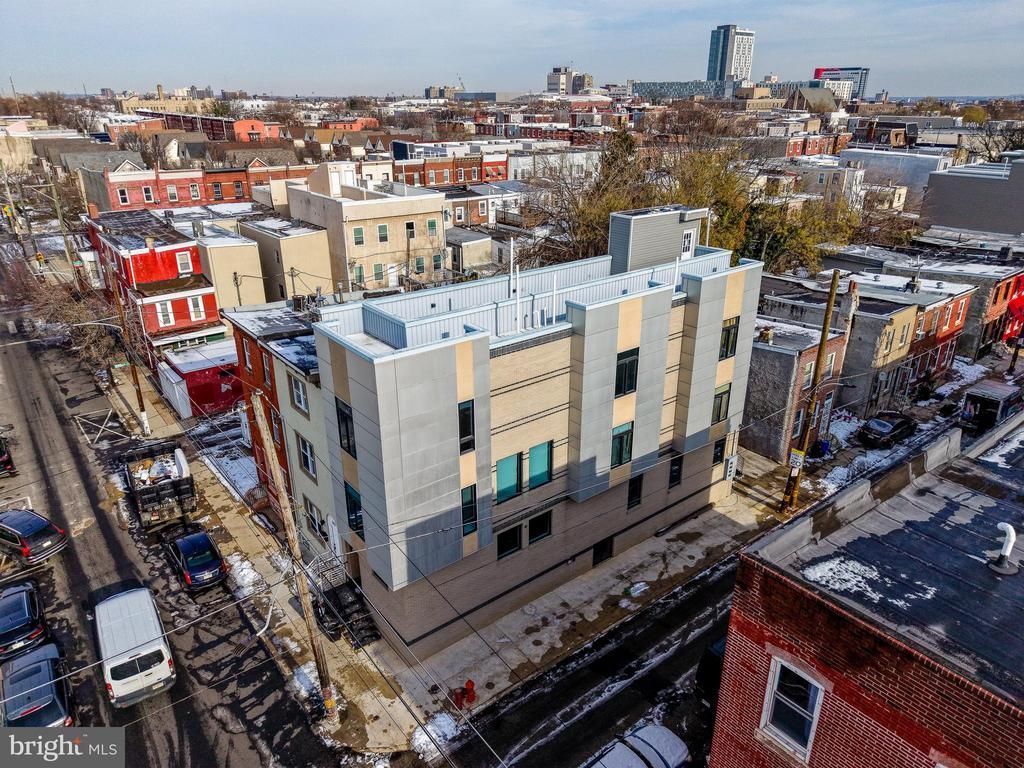 1321 N 19th, Philadelphia, PA 19121 Main Photo